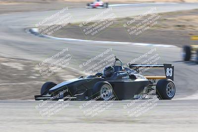 media/Nov-17-2024-CalClub SCCA (Sun) [[5252d9c58e]]/Group 2/Race (Off Ramp)/